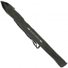 Slika nije definirana 